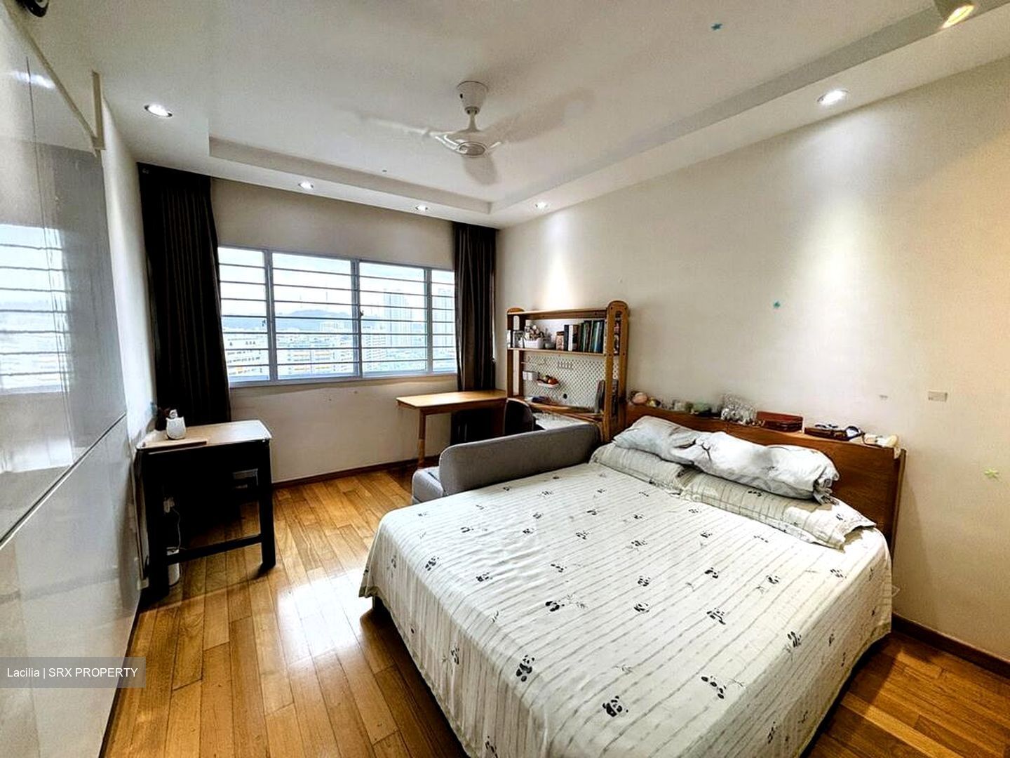 Blk 299 Bukit Batok Street 22 (Bukit Batok), HDB Executive #496704641